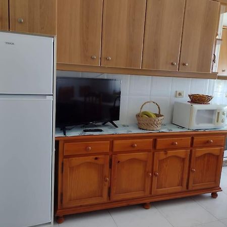 Apartamento En San Vicente De O Grove Exterior photo