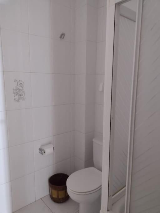 Apartamento En San Vicente De O Grove Exterior photo
